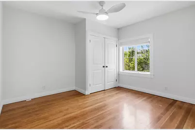 1288 E Stratford Ave, Salt Lake City, UT 84106 - Photo 28