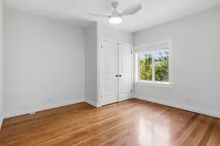 1288 E Stratford Ave, Salt Lake City, UT 84106 - Photo 28