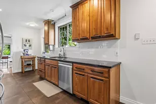 1288 E Stratford Ave, Salt Lake City, UT 84106 - Photo 24