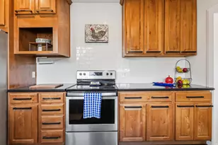 1288 E Stratford Ave, Salt Lake City, UT 84106 - Photo 22