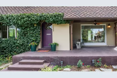 1288 E Stratford Ave, Salt Lake City, UT 84106 - Photo 2