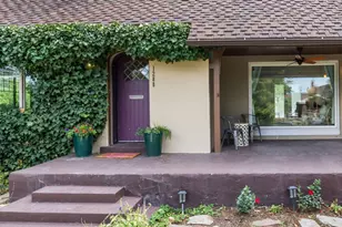 1288 E Stratford Ave, Salt Lake City, UT 84106 - Photo 2