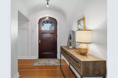 1288 E Stratford Ave, Salt Lake City, UT 84106 - Photo 6