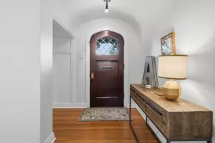 1288 E Stratford Ave, Salt Lake City, UT 84106 - Photo 6