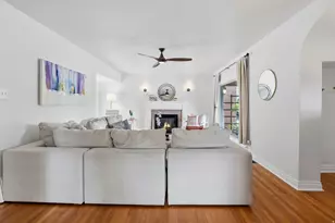1288 E Stratford Ave, Salt Lake City, UT 84106 - Photo 12