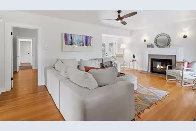1288 E Stratford Ave, Salt Lake City, UT 84106 - Photo 8