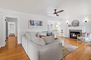 1288 E Stratford Ave, Salt Lake City, UT 84106 - Photo 8