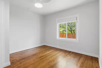1288 E Stratford Ave, Salt Lake City, UT 84106 - Photo 30