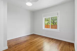 1288 E Stratford Ave, Salt Lake City, UT 84106 - Photo 30