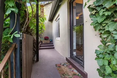 1288 E Stratford Ave, Salt Lake City, UT 84106 - Photo 54