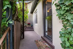 1288 E Stratford Ave, Salt Lake City, UT 84106 - Photo 54