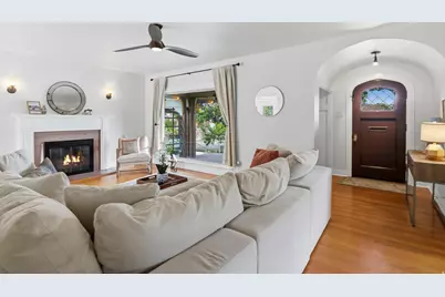 1288 E Stratford Ave, Salt Lake City, UT 84106 - Photo 1
