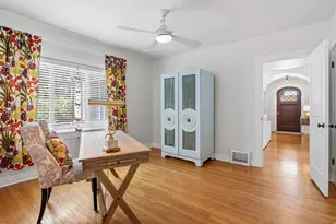 1288 E Stratford Ave, Salt Lake City, UT 84106 - Photo 34