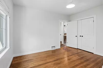 1288 E Stratford Ave, Salt Lake City, UT 84106 - Photo 32