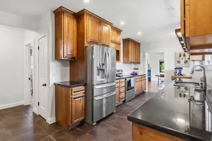 1288 E Stratford Ave, Salt Lake City, UT 84106 - Photo 22