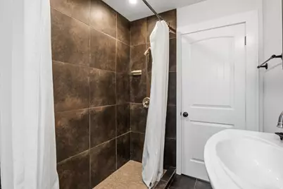 1288 E Stratford Ave, Salt Lake City, UT 84106 - Photo 26