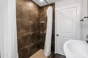 1288 E Stratford Ave, Salt Lake City, UT 84106 - Photo 26