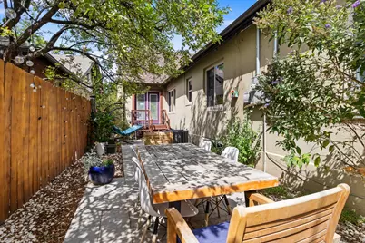 1288 E Stratford Ave, Salt Lake City, UT 84106 - Photo 58