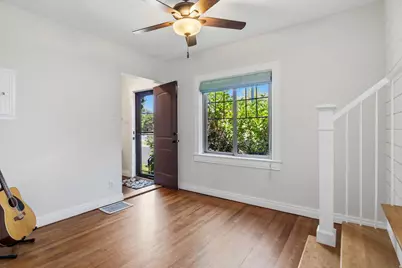 1288 E Stratford Ave, Salt Lake City, UT 84106 - Photo 36
