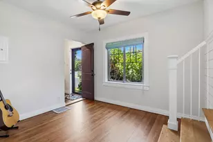 1288 E Stratford Ave, Salt Lake City, UT 84106 - Photo 36