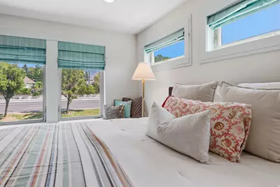 1288 E Stratford Ave, Salt Lake City, UT 84106 - Photo 40