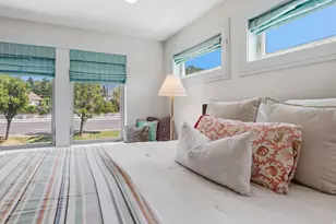 1288 E Stratford Ave, Salt Lake City, UT 84106 - Photo 40