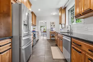 1288 E Stratford Ave, Salt Lake City, UT 84106 - Photo 20