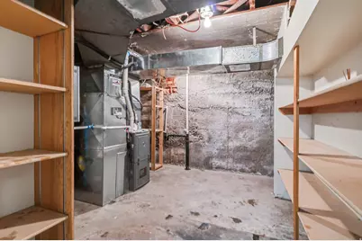 1288 E Stratford Ave, Salt Lake City, UT 84106 - Photo 50