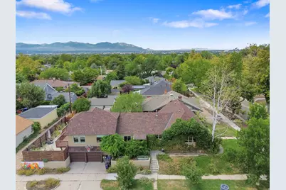 1288 E Stratford Ave, Salt Lake City, UT 84106 - Photo 66