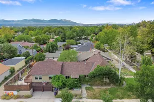 1288 E Stratford Ave, Salt Lake City, UT 84106 - Photo 66