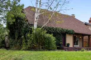 1288 E Stratford Ave, Salt Lake City, UT 84106 - Photo 54