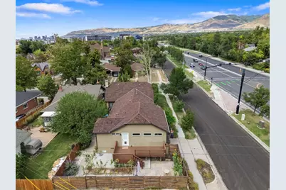 1288 E Stratford Ave, Salt Lake City, UT 84106 - Photo 66