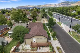 1288 E Stratford Ave, Salt Lake City, UT 84106 - Photo 66