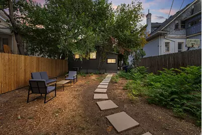 328 S 900 E, Salt Lake City, UT 84102 - Photo 14