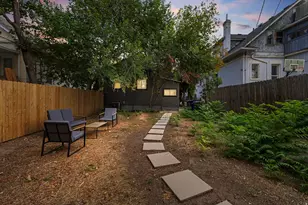 328 S 900 E, Salt Lake City, UT 84102 - Photo 14