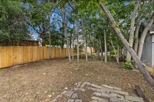 328 S 900 E, Salt Lake City, UT 84102 - Photo 20