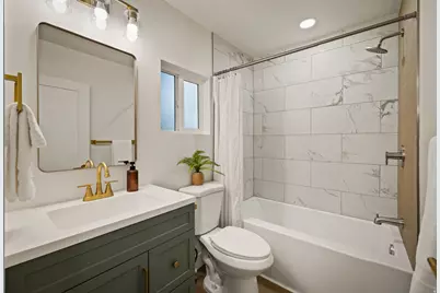 328 S 900 E, Salt Lake City, UT 84102 - Photo 10