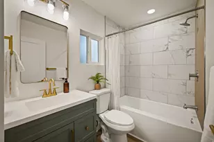 328 S 900 E, Salt Lake City, UT 84102 - Photo 10