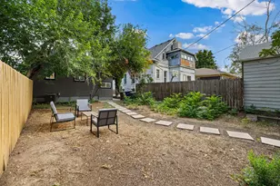 328 S 900 E, Salt Lake City, UT 84102 - Photo 16