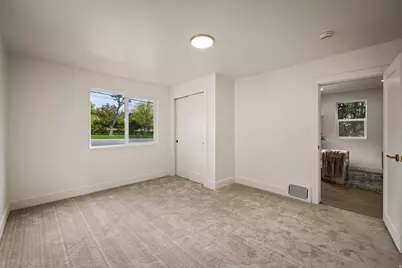 328 S 900 E, Salt Lake City, UT 84102 - Photo 10