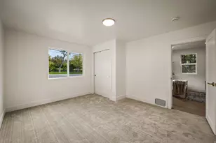 328 S 900 E, Salt Lake City, UT 84102 - Photo 10