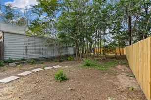 328 S 900 E, Salt Lake City, UT 84102 - Photo 18