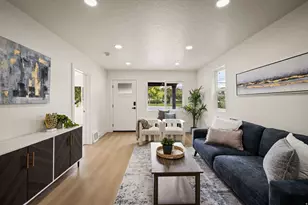 328 S 900 E, Salt Lake City, UT 84102 - Photo 2