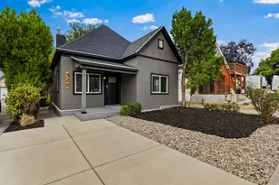 328 S 900 E, Salt Lake City, UT 84102 - Photo 1