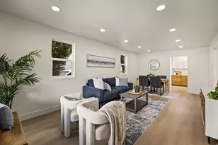 328 S 900 E, Salt Lake City, UT 84102 - Photo 4