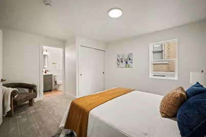 328 S 900 E, Salt Lake City, UT 84102 - Photo 12