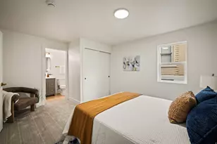 328 S 900 E, Salt Lake City, UT 84102 - Photo 12