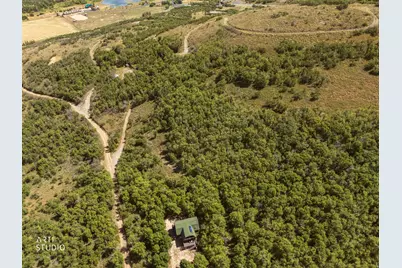 4880 S Rhoades Dr, Kamas, UT 84036 - Photo 2