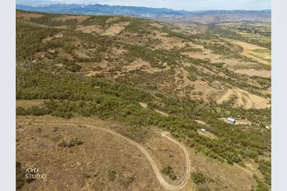 4880 S Rhoades Dr, Kamas, UT 84036 - Photo 8