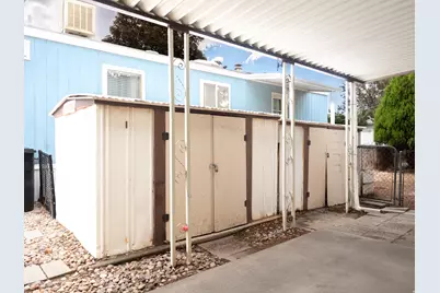 8400 S 4000 W #160, West Jordan, UT 84088 - Photo 14